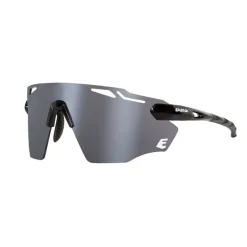 GAFAS EASSUN FARTLEK