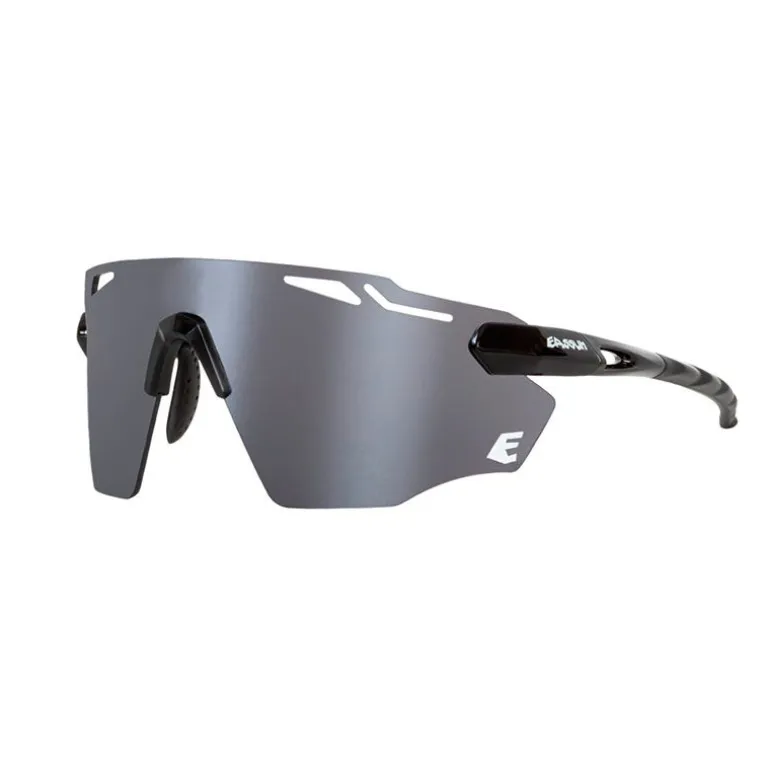 GAFAS EASSUN FARTLEK