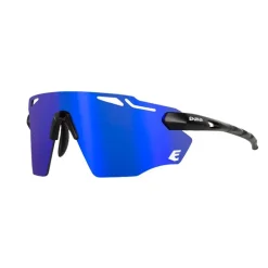 GAFAS EASSUN FARTLEK