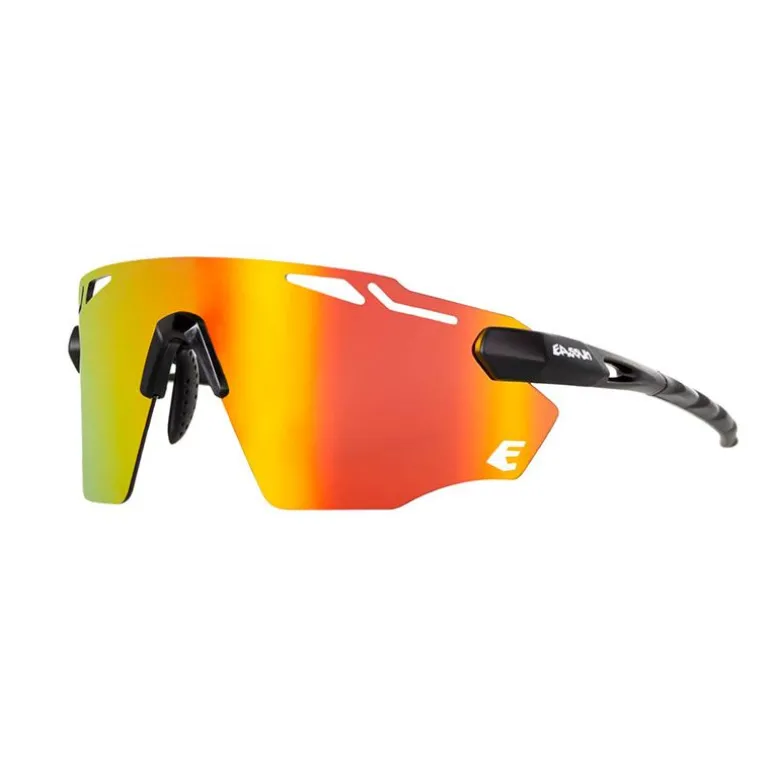 GAFAS EASSUN FARTLEK