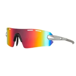 GAFAS EASSUN MARATHON