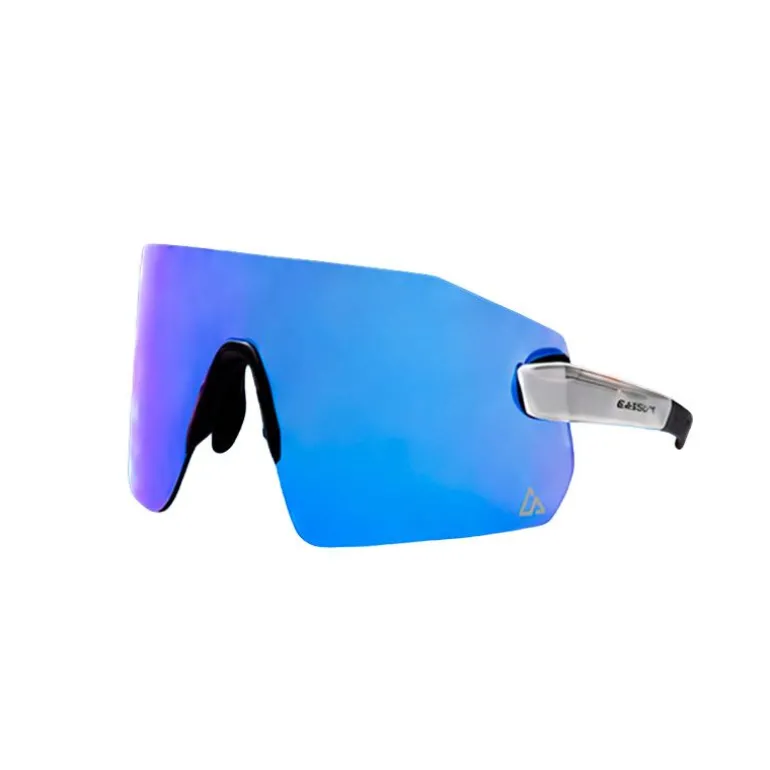 GAFAS EASSUN SHADOW