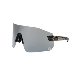 GAFAS EASSUN SHADOW