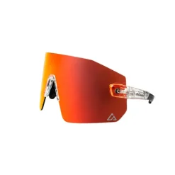 GAFAS EASSUN SHADOW