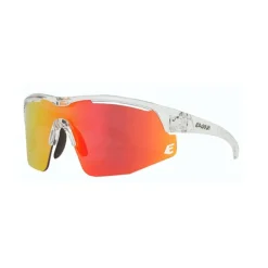 GAFAS EASSUN SPRINT