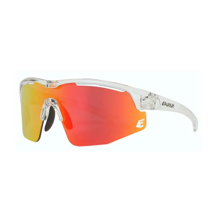GAFAS EASSUN SPRINT