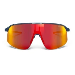 GAFAS JULBO DENSITY SPECTRON 3