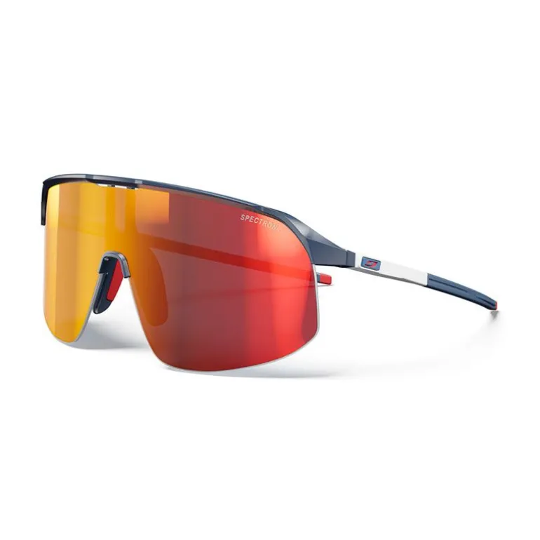 GAFAS JULBO DENSITY SPECTRON 3