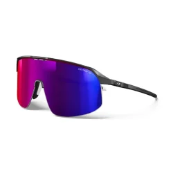 GAFAS JULBO DENSITY SPECTRON HD 3