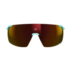 GAFAS JULBO FASTER L KILIAN JORNET