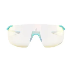 GAFAS JULBO FASTER L KILIAN JORNET