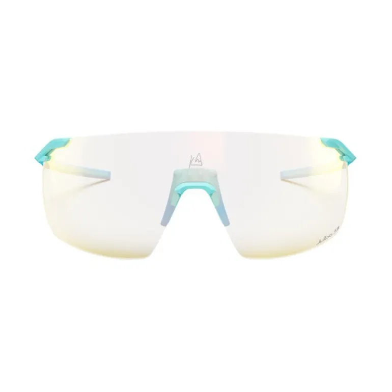 GAFAS JULBO FASTER L KILIAN JORNET