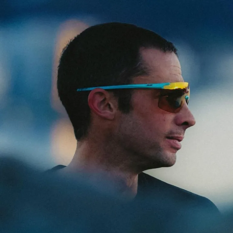 GAFAS JULBO FASTER L KILIAN JORNET