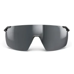 GAFAS JULBO FASTER L SPECTRON