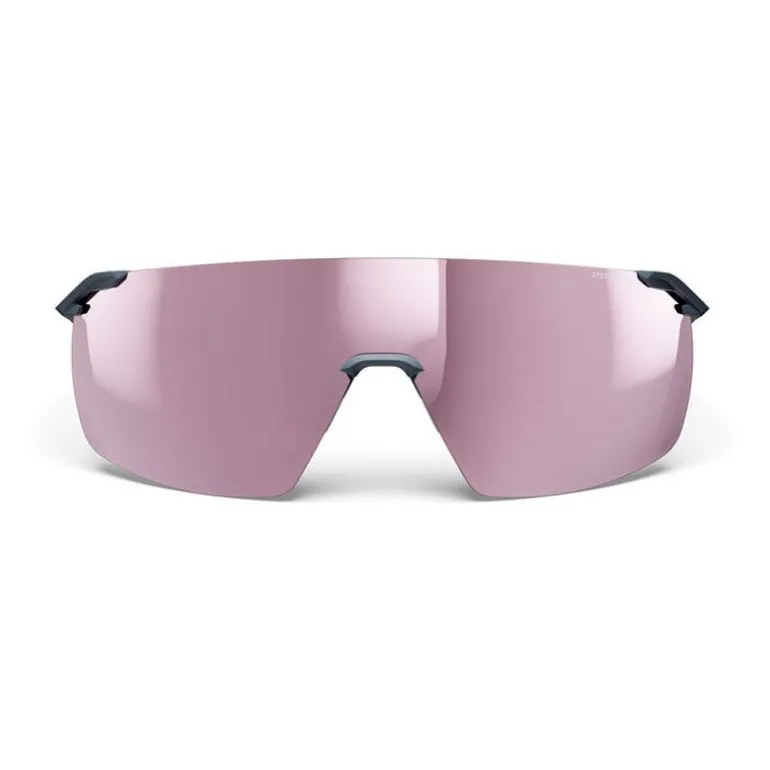 GAFAS JULBO FASTER L SPECTRON HD