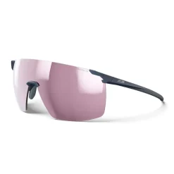 GAFAS JULBO FASTER L SPECTRON HD