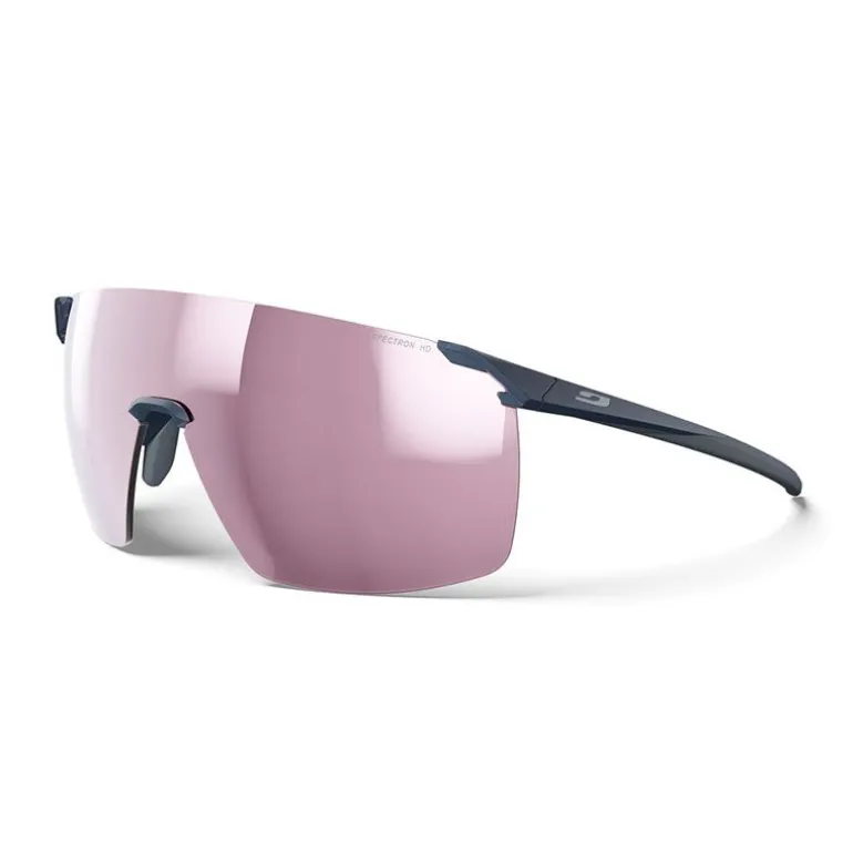 GAFAS JULBO FASTER L SPECTRON HD