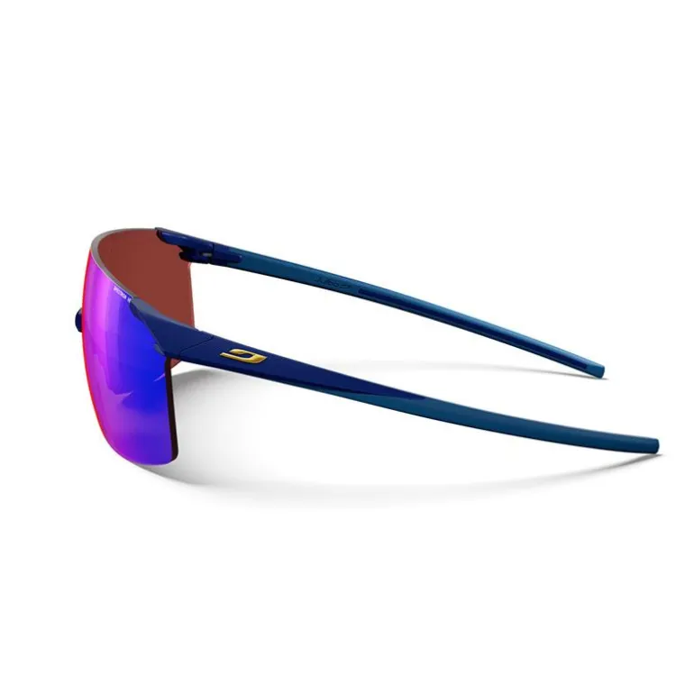 GAFAS JULBO FASTER M SPECTRON HD