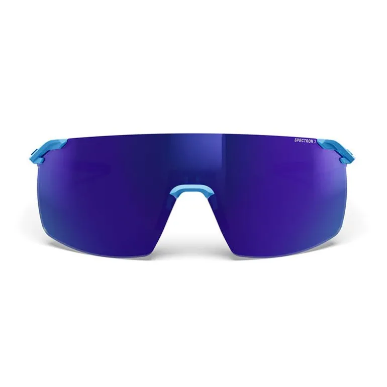 GAFAS JULBO FASTER M SPECTRON