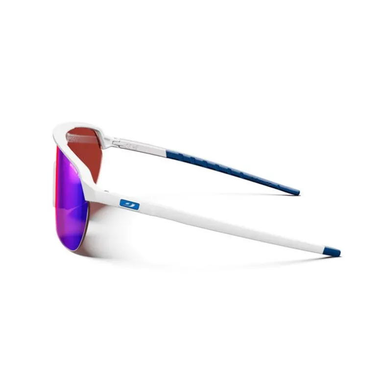 GAFAS JULBO FREQUENCY SPECTRON HD 3