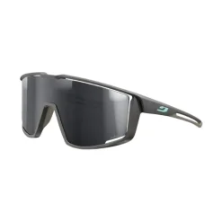 GAFAS JULBO FURY KILIAN JORNET
