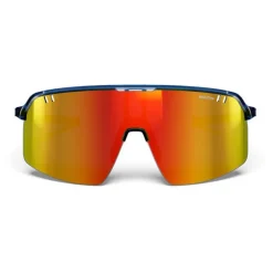 GAFAS JULBO INTENSITY REACTIV