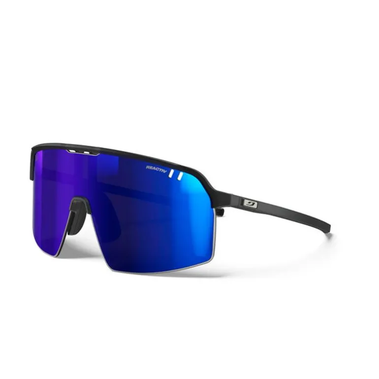 GAFAS JULBO INTENSITY REACTIV