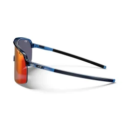 GAFAS JULBO INTENSITY REACTIV