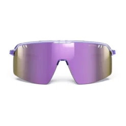 GAFAS JULBO INTENSITY SPECTRON 3