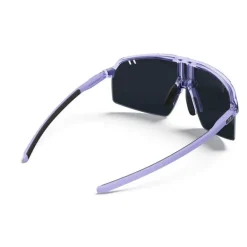 GAFAS JULBO INTENSITY SPECTRON 3