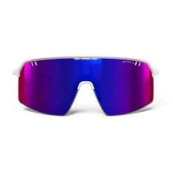 GAFAS JULBO INTENSITY SPECTRON HD 3