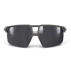 GAFAS JULBO LIRY KILIAN JORNET