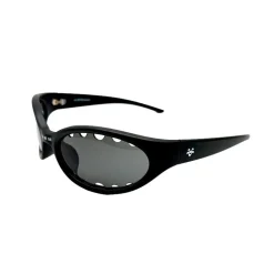 GAFAS RUMM X MOS