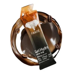 GEL ENERGÉTICO FANTÉ HYDRO 45