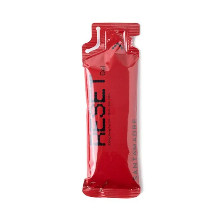 GEL ENERGÉTICO SANTA MADRE RESET GEL