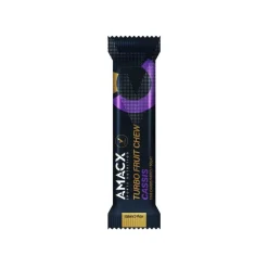 GOMINOLA ENERGÉTICA AMACX TURBO FRUIT CHEW