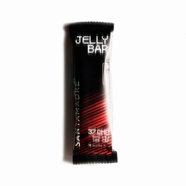 GOMINOLA ENERGÉTICA SANTA MADRE ENERGY JELLY