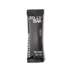GOMINOLA ENERGÉTICA SANTA MADRE ENERGY JELLY