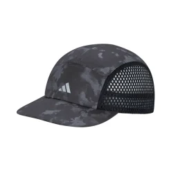 GORRA ADIDAS RUNNING GRAPHIC