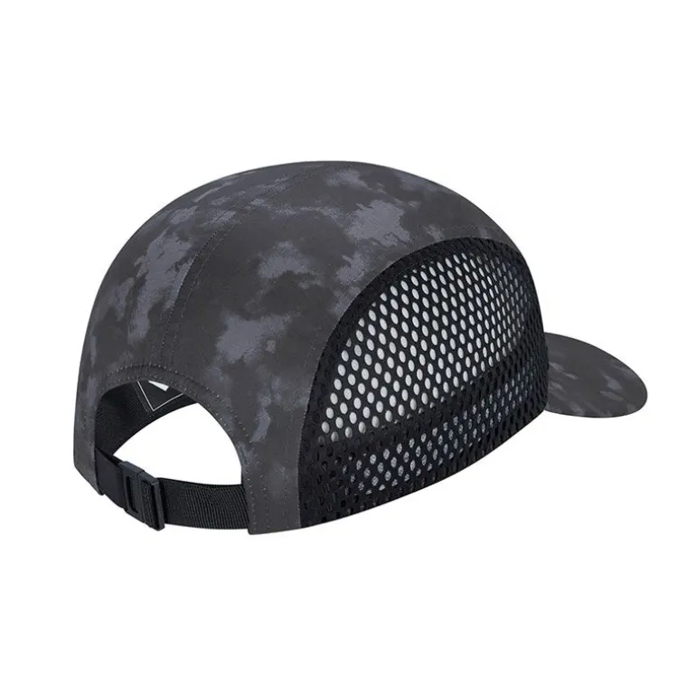 GORRA ADIDAS RUNNING GRAPHIC