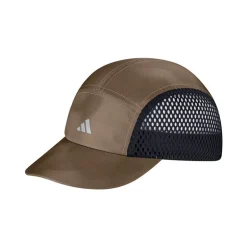 GORRA ADIDAS RUNNING GRAPHIC