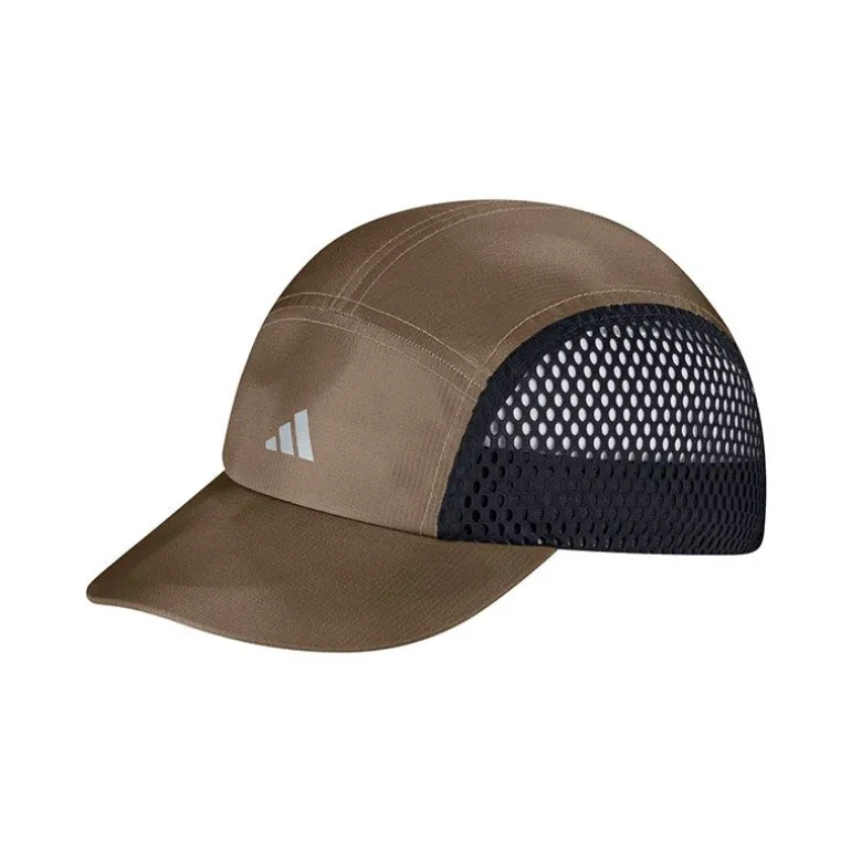 GORRA ADIDAS RUNNING GRAPHIC