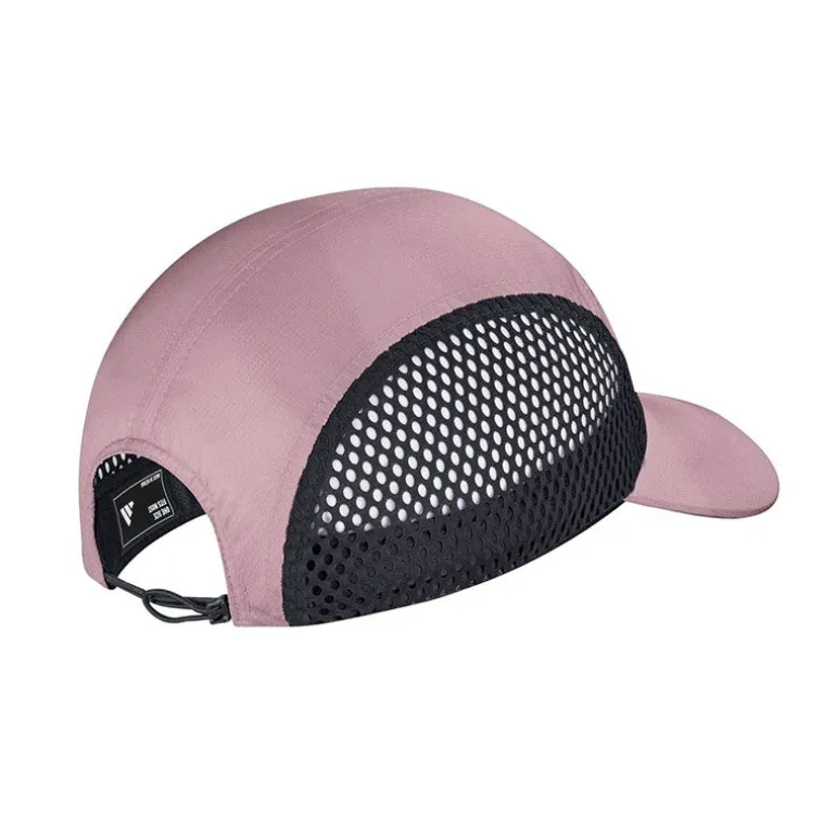 GORRA ADIDAS RUNNING GRAPHIC