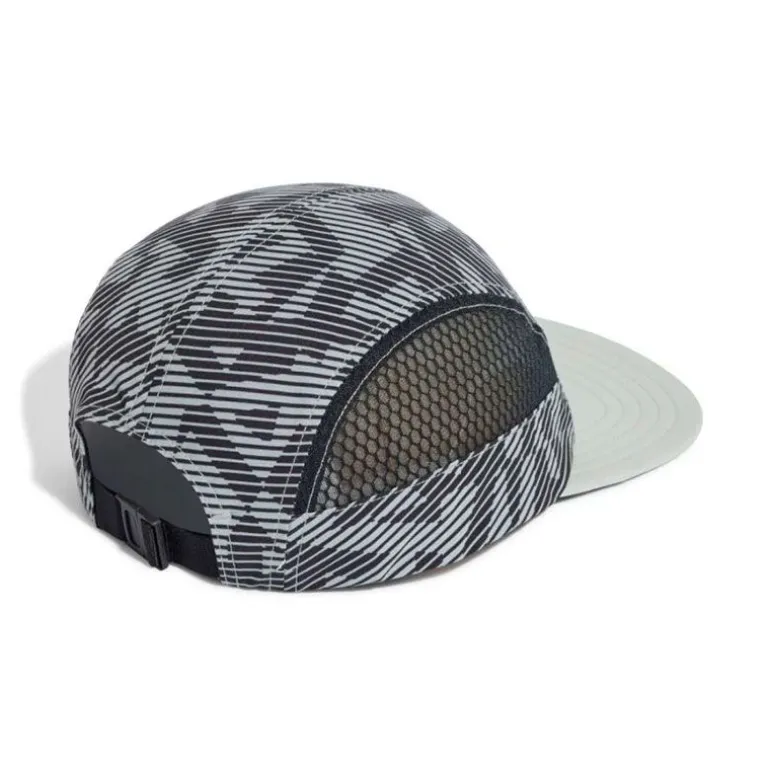 GORRA ADIDAS TERREX AERO 5 PANEL GRAPHIC
