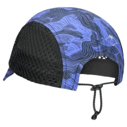 GORRA ASICS FUJITRAIL GRAPHIC