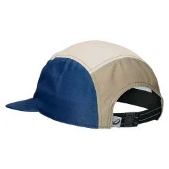 GORRA ASICS 5 PANEL