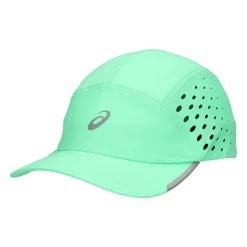 GORRA ASICS ULTRA LIGHTWEIGHT