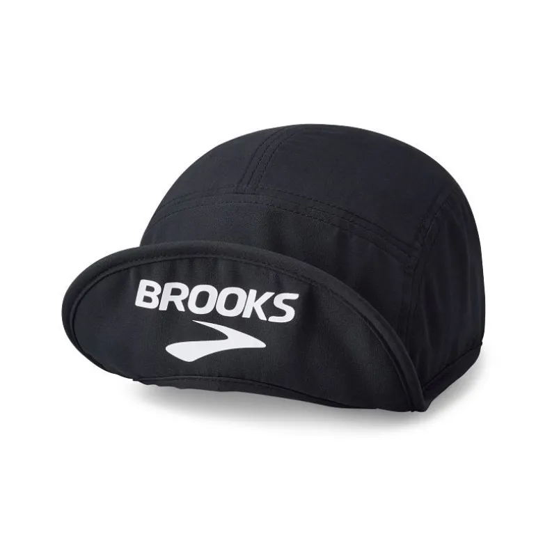 GORRA BROOKS LIGHTWEIGHT PACKABLE 2.0