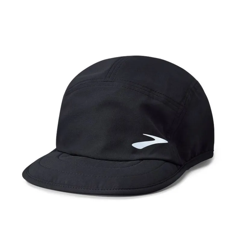 GORRA BROOKS LIGHTWEIGHT PACKABLE 2.0