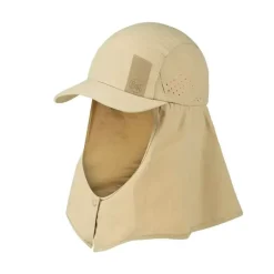 GORRA BUFF DESERT